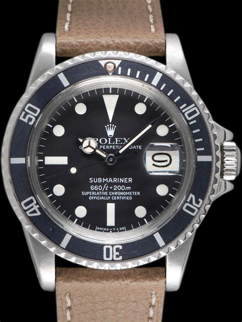 rolex submariner sold in nh|bob's Rolex Submariner.